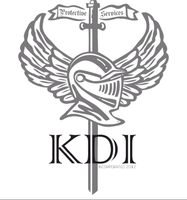 KDI Protective Services