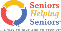 Seniors Helping Seniors - Mid Carolina