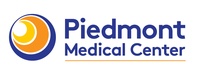 Piedmont Medical Center - Fort Mill