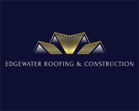 Edgewater Roofing & Construction