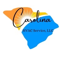 CAROLINA HVAC SERVICE LLC
