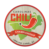 Carolinas Chili Championship