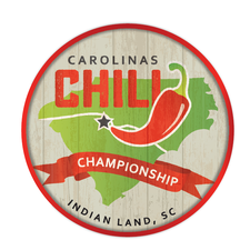 Carolinas Chili Championship