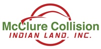 McClure Collision Indian Land, Inc.