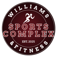 Williams Sports Complex & Fitness, LLC