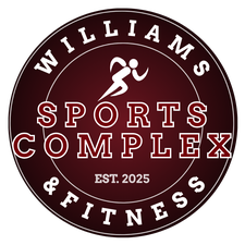 Williams Sports Complex & Fitness, LLC