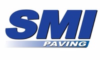 SMI Paving