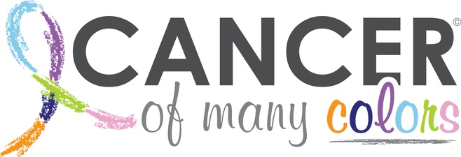 Cancer of Many Colors