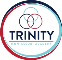 Trinity Montessori Academy-North Campus