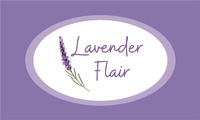 Lavender Flair LLC