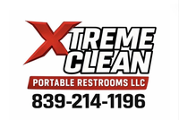Xtreme Clean Portable Restrooms LLC
