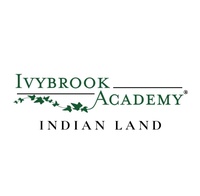Ivybrook Academy Indian Land