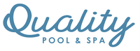 Quality Pool & Spa