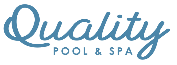 Quality Pool & Spa
