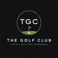 The Golf Club