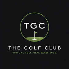 The Golf Club