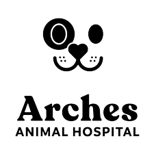 Arches Animal Hospital