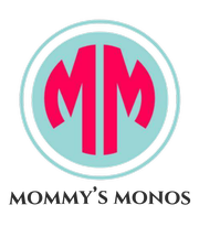 Mommy’s Monos
