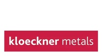 Kloeckner Metals