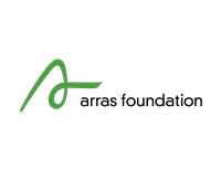 ARRAS FOUNDATION