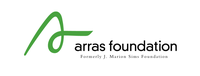 ARRAS FOUNDATION