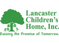 LANCASTER CHILDREN'S HOME