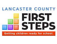 LANCASTER COUNTY FIRST STEPS
