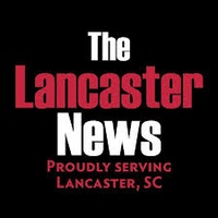 THE LANCASTER NEWS
