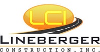 LCI-LINEBERGER CONSTRUCTION, INC