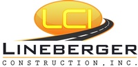 LCI-LINEBERGER CONSTRUCTION, INC