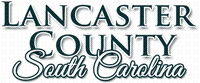LANCASTER COUNTY PROBATE COURT