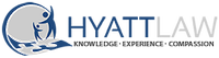HYATT LAW, LLC