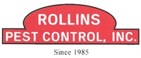 ROLLINS PEST CONTROL, INC.