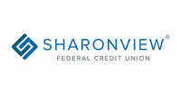 SHARONVIEW FEDERAL CREDIT UNION