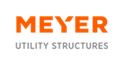 MEYER UTILITY STRUCTURES, LLC - ARCOSA