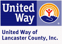 UNITED WAY OF LANCASTER COUNTY, INC.