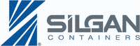 SILGAN CONTAINERS