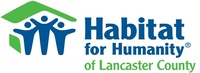 HABITAT FOR HUMANITY OF LANCASTER COUNTY