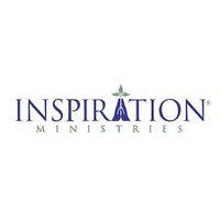 INSPIRATION MINISTRIES