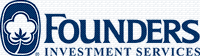 FOUNDERS WEALTH MANAGEMENT