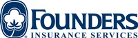 FOUNDERS INSURANCE SERVICES