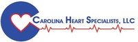 CAROLINA HEART SPECIALISTS, LLC