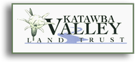 KATAWBA VALLEY LAND TRUST