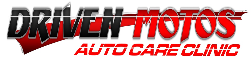 DRIVENMOTOS AUTO CARE CLINIC DRIVENMOTOS AUTO CARE CLINIC