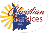 CHRISTIAN SERVICES