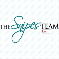 THE SNIPES TEAM exp REALTY