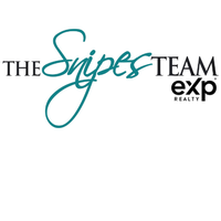 THE SNIPES TEAM exp REALTY