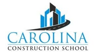 CAROLINA CONSTRUCTION SCHOOL 