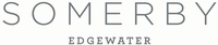 SOMERBY EDGEWATER