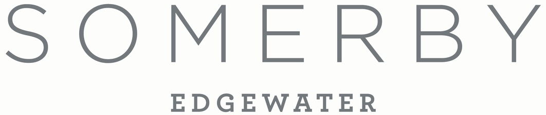 SOMERBY EDGEWATER